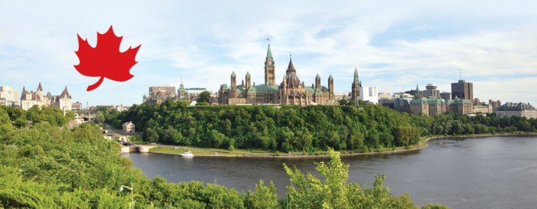 A Liberal Amount of Change?