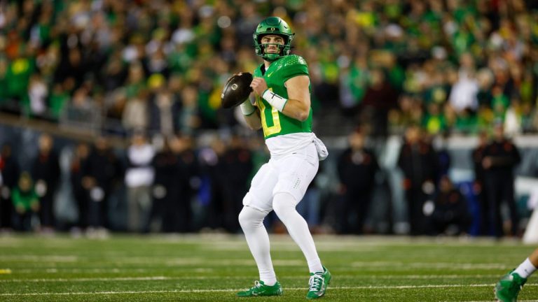 2024 Denver Broncos Draft Thoughts